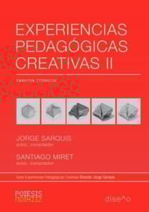 Experiencias pedagogicas creativas 2