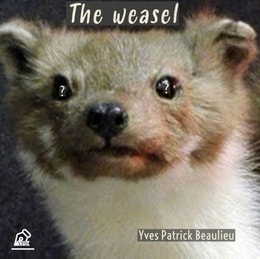 weasel