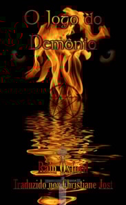 O Jogo do Demônio