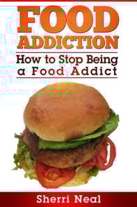 Food Addiction