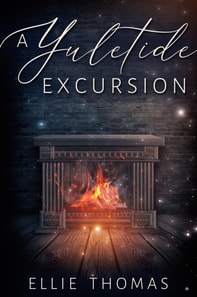 Yuletide Excursion