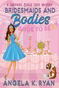 Bridesmaids and Bodies