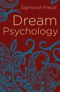 Dream Psychology