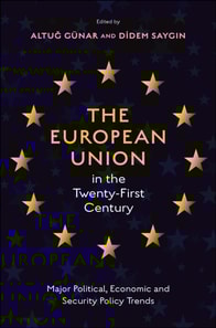 European Union in the Twenty-First Century