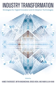 Industry Transformation