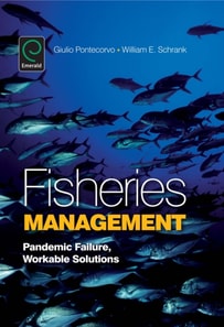 Fisheries Management