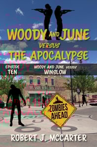 Woody and June versus Winslow