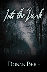 Into the Dark