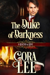 Duke of Darkness