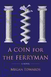 Coin for the Ferryman