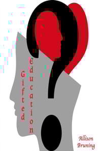 Gifted Education