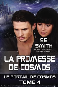 La Promesse de Cosmos