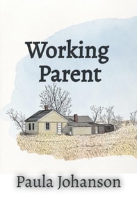 Working Parent