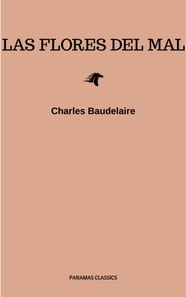 Las Flores del Mal