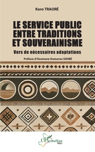 Le service public entre traditions et souverainisme