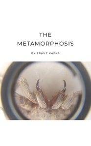Metamorphosis