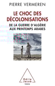 Le Choc des décolonisations