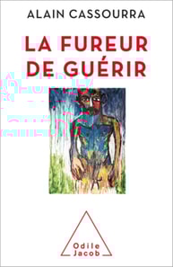 La Fureur de guérir