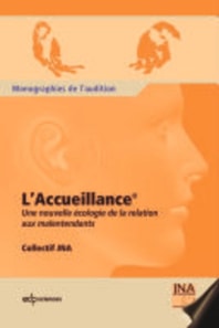L'accueillance®