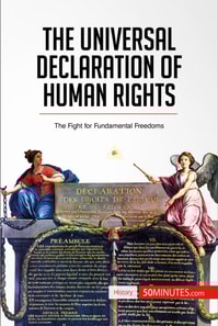 Universal Declaration of Human Rights