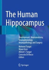 Human Hippocampus