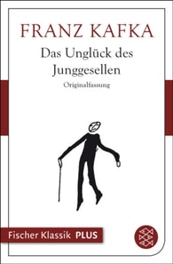 Das Unglück des Junggesellen