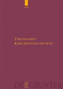 Kirchengeschichte