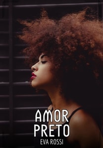 Amor Preto