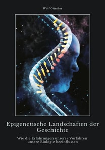 Epigenetische Landschaften der Geschichte