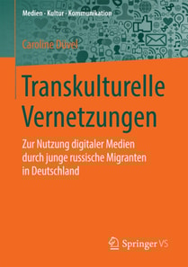 Transkulturelle Vernetzungen