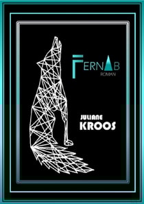Fernab