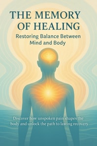 Memory of Healing Restoring Balance Between Mind and Body
