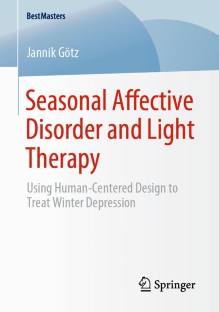 Seasonal Affective Disorder and Light Therapy