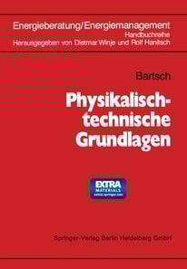 Physikalisch-technische Grundlagen