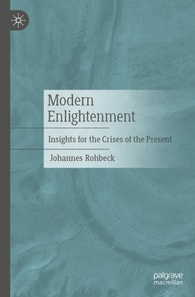 Modern Enlightenment