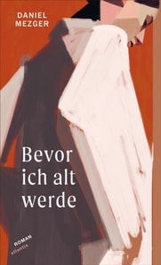 Bevor ich alt werde