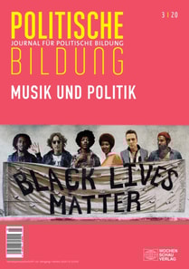 Musik und Politik
