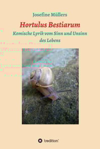 Hortulus Bestiarum