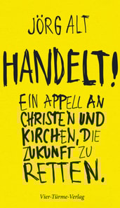 Handelt!