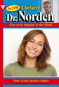 Jede Liebe fordert Opfer