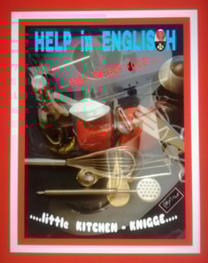 ENGLISH_little_KITCHEN-KNIGGE