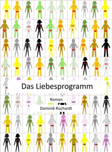 Das Liebesprogramm