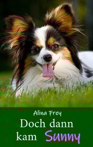 Doch dann kam SUNNY