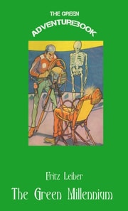 The Green Millennium