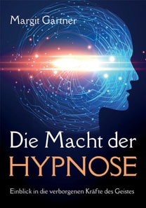 Die Macht der Hypnose