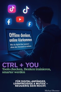 Offline denken, online klarkommen