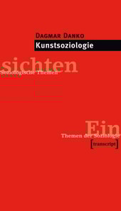 Kunstsoziologie