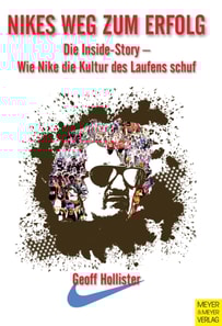 Nikes Weg zum Erfolg