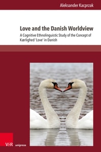 Love and the Danish Worldview