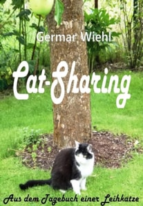 Cat-Sharing